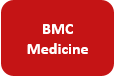 Biomedcentral